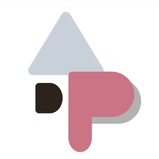 L'Agenceuse de projets